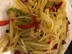 -宽窄巷子(米兰中央火车站店)
