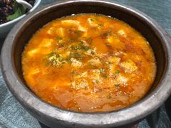 -小厨娘淮扬菜(六合欢乐港店)