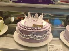 -GANSO元祖食品(卫清店)