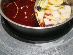 -执牛耳涮烤牛排火锅(伊河路店)