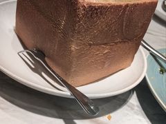 -鹿港小镇(霄云店)