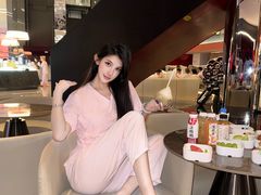-漫·汤泉