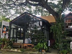 -Cheevit Cheeva(Sirimangkalajarn)