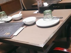 -有璟阁港式餐厅(国贸商城店)