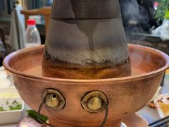 -牛街·马辈儿涮肉(牛街总店)