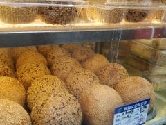 -白玉兰传统小吃