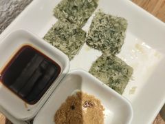 -小瑞厨房·贵州菜·番茄鸡(恒峰步行街店)