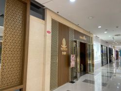 点击看大图 -诗泥SPA