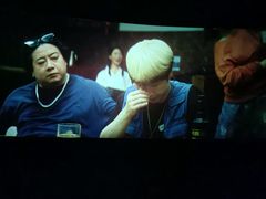 -金逸影城(荟聚IMAX激光店)