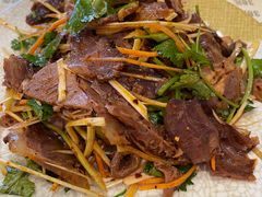 -吉味馆(柠溪店)