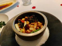 -醉辉皇(桃源π商业广场店)
