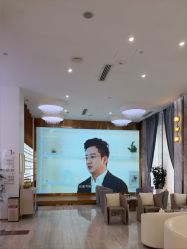 -深圳美莱医疗美容医院