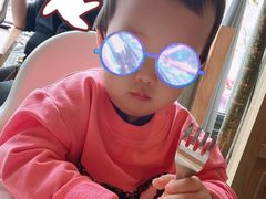 -同乐馆(阳光店)