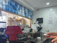 -一杯黔茶(西江千户苗寨古街店)