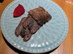-味见·荣家(亚泰大街店)