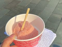 -定胜糕小店-蒋顺发