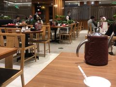 -鼎泰丰(SKP店)