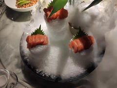 -喜和园·雅宴·宴会(西漳公园店)