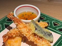 -匠和风精致料理(春熙路群光广场店)