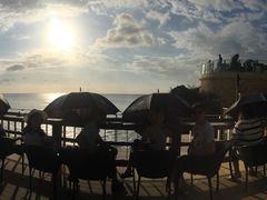 -Rock Bar Bali(Bali)