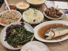 -7+7私家饭堂(人民路店)