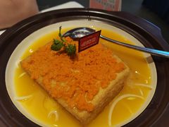 -不仔客海鲜·烧烤·270度海景餐厅(大东海店)