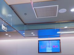 -海底捞火锅(万达广场店)