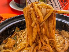 -春艳砂锅居(新玛特店)