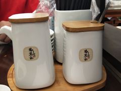 -锡笼记·无锡小笼(人民路店)