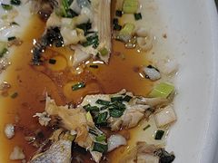 -威海渔村(黄兴路店)