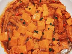-宝燕海鲜(好爱店)