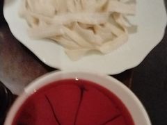 -红运火锅·中国名火锅·国风演绎(省体店)