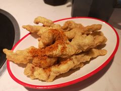 -虾吃虾涮.虾火锅.肉蟹煲(步步高梅溪新天地店)