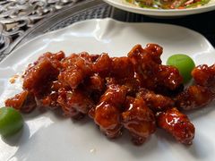 -熙楼(翠湖店)