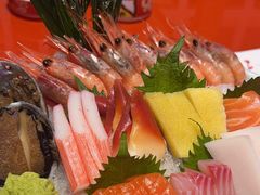 -樱桃日本料理
