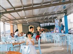 -七鲜渔港美食餐厅(巽寮湾海景店)