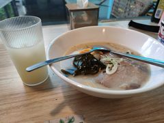 -春笙食堂.丼饭拉面寿司(GOGO新天地店)