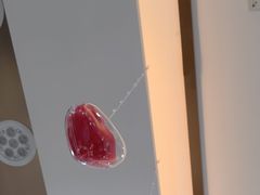 -食锦记·福建私房菜(万宝广场店)