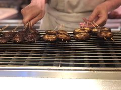 -堂会·KTV·自助餐·团建聚会(天河店)