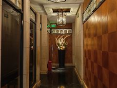 -苏浙汇(肇嘉浜路总店)