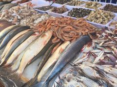 -阿马蛋汤·宁波小海鲜(总店)