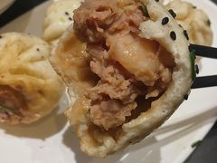 -大壶春生煎(四川中路店)