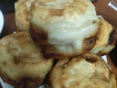 -宝瑞门钉肉饼店