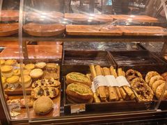 -巴黎贝甜(乌鲁木齐北京路汇嘉店)