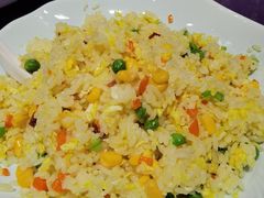 -双东酒店(东关街店)