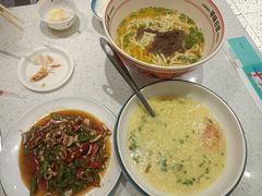 -前王院•巧克力海鲜市集餐厅(万平口店)