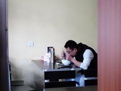 -潮镇老尾牛杂(环城西路店)