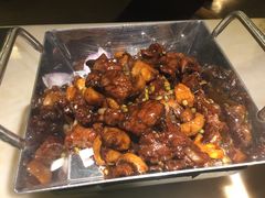 -弄堂里(西溪龙湖天街店)