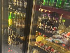 -古彭7只羊·徐州烧烤(旗舰店)