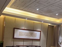 -九龙大酒店·金牌楚菜(武泰闸店)